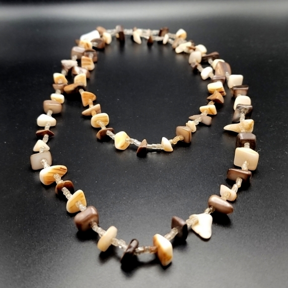 ❤️ SEE NEW LISTING - Picture 5 of 6